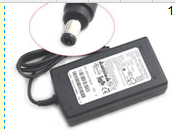 NEW APD CT8685 DA-60M12 12V 5A Laptop AC Adapters